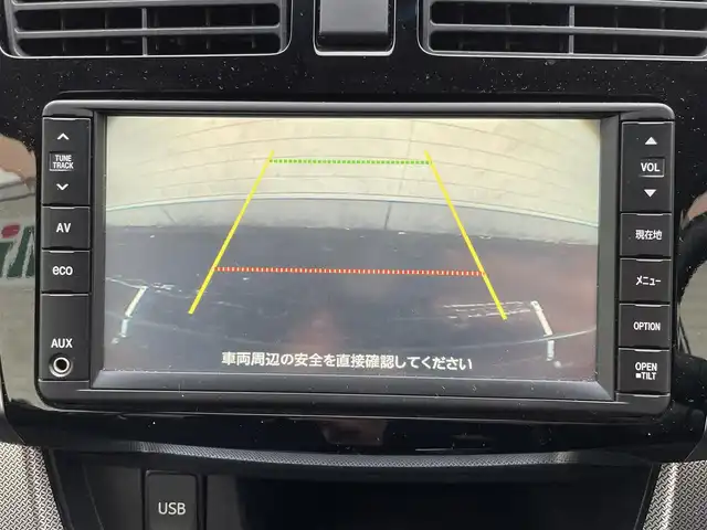 ダイハツ ムーヴ カスタム X LTD 静岡県 2013(平25)年 5.9万km ブライトシルバーメタリック 純正ナビ　/・ＴＶ/・CD再生　/・ＡＵＸ入力端子　/・ＵＳＢ入力端子　/プッシュスタート　/スマートキー　/ベンチシート　/フロアマット　/純正アルミホイール　/ＬＥＤオートライト