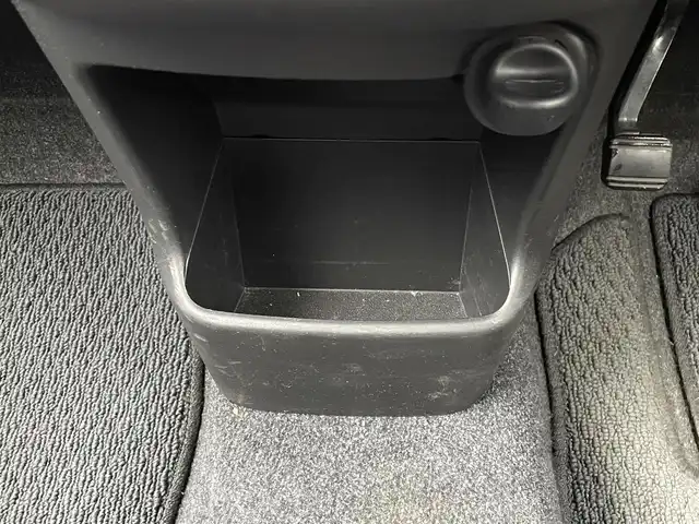 ダイハツ ムーヴ カスタム X LTD 静岡県 2013(平25)年 5.9万km ブライトシルバーメタリック 純正ナビ　/・ＴＶ/・CD再生　/・ＡＵＸ入力端子　/・ＵＳＢ入力端子　/プッシュスタート　/スマートキー　/ベンチシート　/フロアマット　/純正アルミホイール　/ＬＥＤオートライト