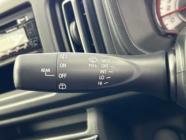 スズキ アルト ワークス 奈良県 2016(平28)年 1.5万km パールホワイト クラリオンオーディオ/CD AUX FM AM/RECARO セミバケットシート/社外マフラー/RSRダウンサス/5MT/電動格納ミラー/スマートキー/プッシュスタート/HIDヘッドライト/オートライト