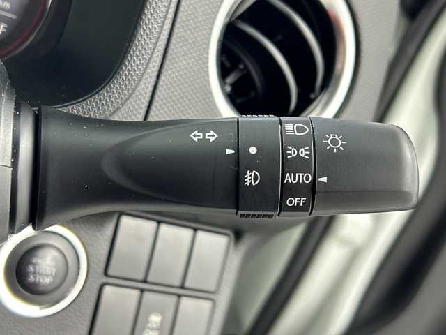 スズキ アルト ワークス 奈良県 2016(平28)年 1.5万km パールホワイト クラリオンオーディオ/CD AUX FM AM/RECARO セミバケットシート/社外マフラー/RSRダウンサス/5MT/電動格納ミラー/スマートキー/プッシュスタート/HIDヘッドライト/オートライト