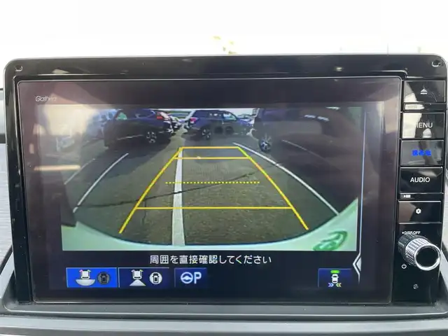 車両画像17