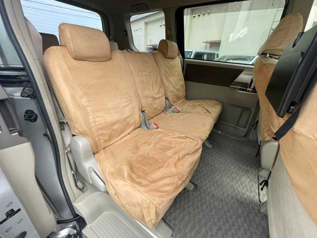 トヨタ ノア S Gエディション 兵庫県 2010(平22)年 17万km シルバーM プッシュスタート/純正SDナビ(NSDN-W60)/【AM/FM/CD/DVD】/ワンセグTV/バックカメラ/ビルトインETC/純正フロアマット/ドライブレコーダー/両側パワースライドドア/ウィンカーミラー/フォグランプ/ドアバイザー/スペアキー