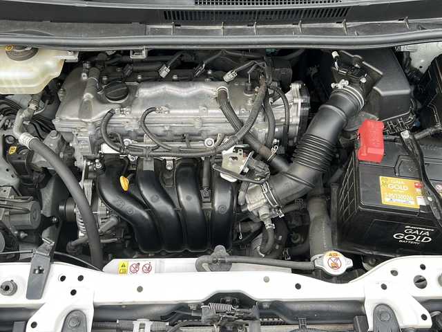 トヨタ ノア Si 宮城県 2018(平30)年 8万km ホワイトパールクリスタルシャイン トヨタセーフティセンス/・プリクラッシュセーフティ/・クルーズコントロール/・レーンディパーチャーアラート/・オートハイビーム/純正ナビ（NSZN-Z68T）/・フルセグTV/・BT.SD.CD/DVD/バックカメラ/片側パワースライド/ETC/ステアリングスイッチ/プッシュスタート/スマートキー×2/社外AW/LEDヘッドライト/LEDフォグ/スタッドレスタイヤ積込（純正AW付き）/アイドリングストップ
