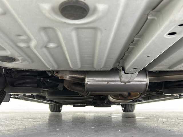 トヨタ ノア Si 宮城県 2018(平30)年 8万km ホワイトパールクリスタルシャイン トヨタセーフティセンス/・プリクラッシュセーフティ/・クルーズコントロール/・レーンディパーチャーアラート/・オートハイビーム/純正ナビ（NSZN-Z68T）/・フルセグTV/・BT.SD.CD/DVD/バックカメラ/片側パワースライド/ETC/ステアリングスイッチ/プッシュスタート/スマートキー×2/社外AW/LEDヘッドライト/LEDフォグ/スタッドレスタイヤ積込（純正AW付き）/アイドリングストップ
