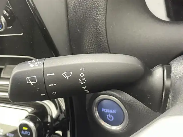 トヨタ アクア X 熊本県 2022(令4)年 3.1万km ブラックマイカ 純正ナビ（ＣＤ・AM・FM・ＢＴ・USB）/バックカメラ　/社外前方ドライブレコーダー　/ＥＴＣ　/トヨタセーフティーセンス/・プリクラッシュセーフティ/・レーンキープアシスト/・ロードサインアシスト/・レーダークルーズコントロール/・先行車発進お知らせ機能/横滑り防止/純正フロアマット/ヘッドライトレベライザー/オートライト/オートマチックハイビーム/LEDヘッドライト/スマートキー/プッシュスタート