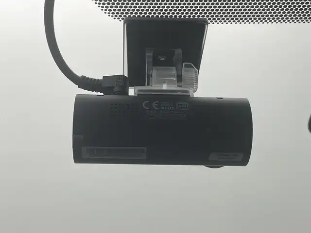 トヨタ アクア X 熊本県 2022(令4)年 3.1万km ブラックマイカ 純正ナビ（ＣＤ・AM・FM・ＢＴ・USB）/バックカメラ　/社外前方ドライブレコーダー　/ＥＴＣ　/トヨタセーフティーセンス/・プリクラッシュセーフティ/・レーンキープアシスト/・ロードサインアシスト/・レーダークルーズコントロール/・先行車発進お知らせ機能/横滑り防止/純正フロアマット/ヘッドライトレベライザー/オートライト/オートマチックハイビーム/LEDヘッドライト/スマートキー/プッシュスタート