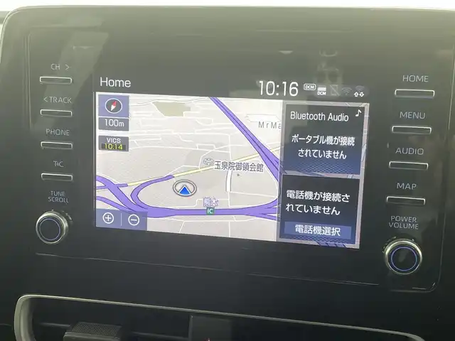 トヨタ アクア X 熊本県 2022(令4)年 3.1万km ブラックマイカ 純正ナビ（ＣＤ・AM・FM・ＢＴ・USB）/バックカメラ　/社外前方ドライブレコーダー　/ＥＴＣ　/トヨタセーフティーセンス/・プリクラッシュセーフティ/・レーンキープアシスト/・ロードサインアシスト/・レーダークルーズコントロール/・先行車発進お知らせ機能/横滑り防止/純正フロアマット/ヘッドライトレベライザー/オートライト/オートマチックハイビーム/LEDヘッドライト/スマートキー/プッシュスタート