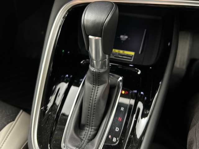 ホンダ ヴェゼル ハイブリッド e:HEV Z 道央・札幌 2024(令6)年 2.4万km メテオロイドグレーメタリック ・４WD/ ハイブリット/・ホンダセンシング/・レーダークルーズコントロール/・衝突被害軽減ブレーキ/・ブラインドスポットモニター/・純正ディスプレイオーディオ/・フルセグ/Bluetooth/アップルCarPlay/・前後ドライブレコーダー/・パワーバックドア /・フロントワイパーデアイサー/・ステアリングヒーター/シートヒーター/・パドルシフト/・LEDライト/オートハイビーム/・スマートキー