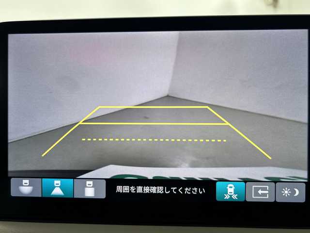 ホンダ ヴェゼル ハイブリッド e:HEV Z 道央・札幌 2024(令6)年 2.4万km メテオロイドグレーメタリック ・４WD/ ハイブリット/・ホンダセンシング/・レーダークルーズコントロール/・衝突被害軽減ブレーキ/・ブラインドスポットモニター/・純正ディスプレイオーディオ/・フルセグ/Bluetooth/アップルCarPlay/・前後ドライブレコーダー/・パワーバックドア /・フロントワイパーデアイサー/・ステアリングヒーター/シートヒーター/・パドルシフト/・LEDライト/オートハイビーム/・スマートキー