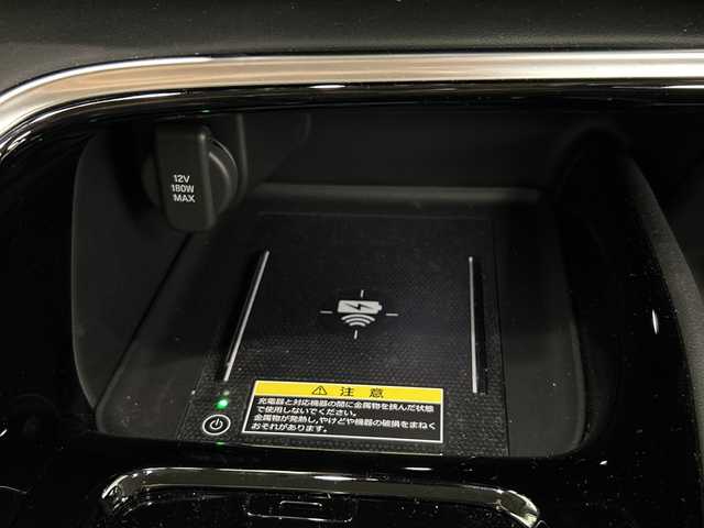 ホンダ ヴェゼル ハイブリッド e:HEV Z 道央・札幌 2024(令6)年 2.4万km メテオロイドグレーメタリック ・４WD/ ハイブリット/・ホンダセンシング/・レーダークルーズコントロール/・衝突被害軽減ブレーキ/・ブラインドスポットモニター/・純正ディスプレイオーディオ/・フルセグ/Bluetooth/アップルCarPlay/・前後ドライブレコーダー/・パワーバックドア /・フロントワイパーデアイサー/・ステアリングヒーター/シートヒーター/・パドルシフト/・LEDライト/オートハイビーム/・スマートキー