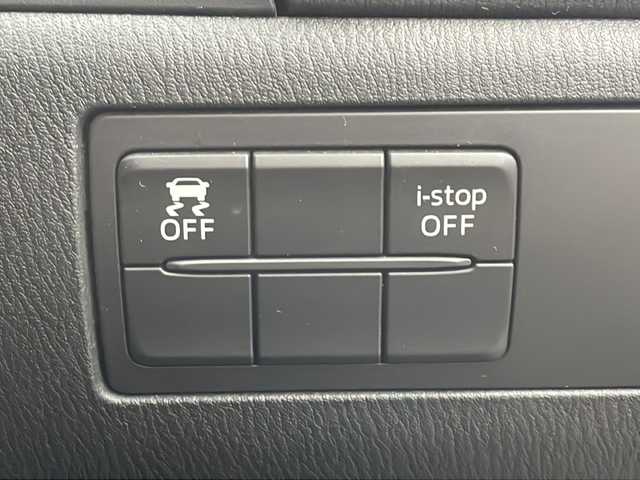 マツダ アクセラ スポーツ 15S 新潟県 2014(平26)年 6.8万km ディープクリスタルブルーマイカ ワンオーナー/RAYS18インチアルミ/純正メモリナビ（フルセグ/DVD/BT/SD/USB）/ビルトインETC/アイドリングストップ/革巻きステアリング/ステアリングスイッチ/HIDヘッドライト/フォグランプ/フロアマット/トノカバー/ウィンカーミラー/スマートキー×２/プッシュスタート/純正AW付スタッドレス積込（205/60R16 5分山）/保証書/取扱説明書