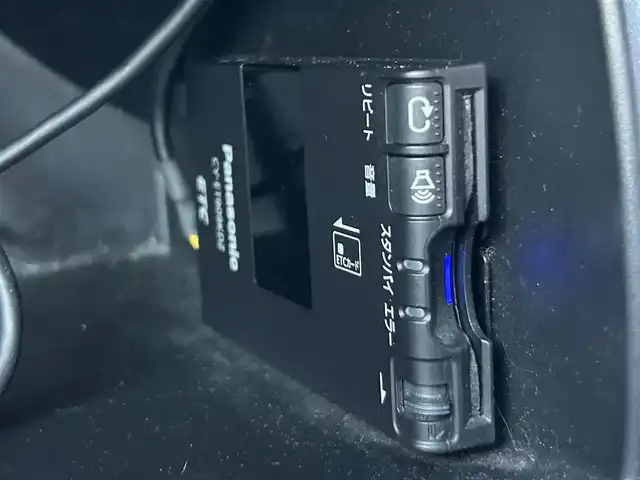 ホンダ フリード ハイブリット ジャストセレクション 静岡県 2013(平25)年 12万km プレミアムブルーオパールメタリック ストラーダナビ/CD/DVD/Bluetooth/クルーズコントロール/両側パワースライドドア/フルセグ/ドライブレコーダー/純正フロアマット/純正アルミホイール/ハーフレザーシート/ETC