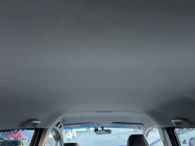 ホンダ フリード ハイブリット ジャストセレクション 静岡県 2013(平25)年 12万km プレミアムブルーオパールメタリック ストラーダナビ/CD/DVD/Bluetooth/クルーズコントロール/両側パワースライドドア/フルセグ/ドライブレコーダー/純正フロアマット/純正アルミホイール/ハーフレザーシート/ETC