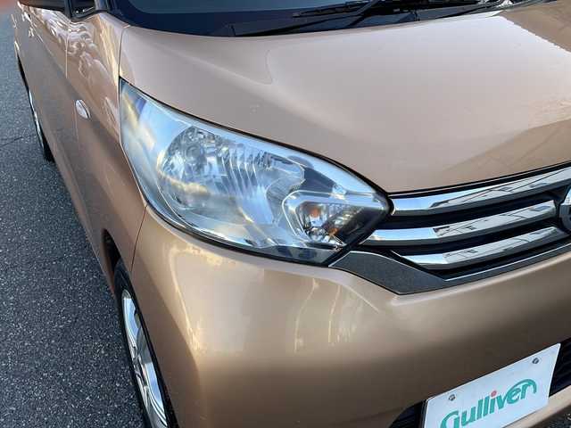 日産 デイズ ルークス X Vセレ +SeftyⅡ 福井県 2015(平27)年 6.4万km ピンクゴールドM 登録時走行距離６３５６９ｋｍ/ワンオーナー/プリクラッシュセーフティ/アラウンドビューモニター/純正メモリナビゲーション/（CD/DVD/BT）/フルセグテレビ/片側パワースライドドア/リアサーキュレーター/シートヒーター/社外14インチアルミホイール/ライトレベライザー/アイドリングストップ/電動格納ミラー/プッシュスタート/スマートキー/取扱説明書/保証書