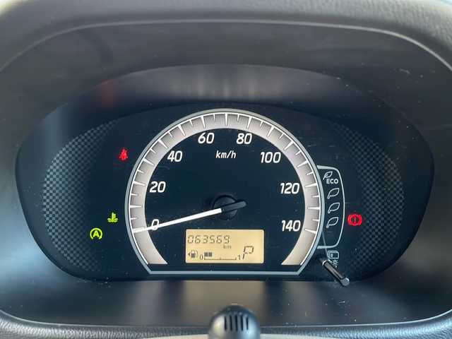 日産 デイズ ルークス X Vセレ +SeftyⅡ 福井県 2015(平27)年 6.4万km ピンクゴールドM 登録時走行距離６３５６９ｋｍ/ワンオーナー/プリクラッシュセーフティ/アラウンドビューモニター/純正メモリナビゲーション/（CD/DVD/BT）/フルセグテレビ/片側パワースライドドア/リアサーキュレーター/シートヒーター/社外14インチアルミホイール/ライトレベライザー/アイドリングストップ/電動格納ミラー/プッシュスタート/スマートキー/取扱説明書/保証書