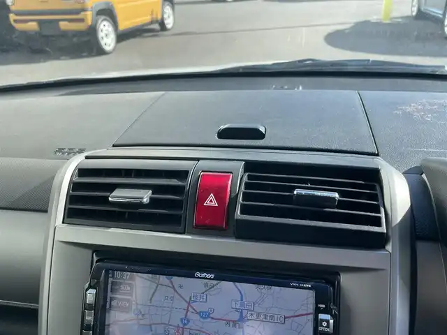 ホンダ ゼスト スパーク W 千葉県 2011(平23)年 8.7万km アラバスターシルバーメタリック 純正７インチナビ/ETC/バックカメラ/スマートキー/電格ミラー/ステアリングスイッチ/ドアバイザー/純正フロアマット/純正アルミホイール/キセノンヘッドライト/フォグランプ