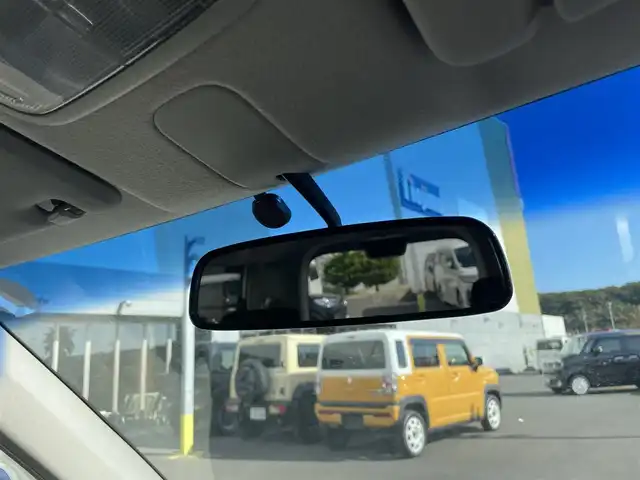 ホンダ ゼスト スパーク W 千葉県 2011(平23)年 8.7万km アラバスターシルバーメタリック 純正７インチナビ/ETC/バックカメラ/スマートキー/電格ミラー/ステアリングスイッチ/ドアバイザー/純正フロアマット/純正アルミホイール/キセノンヘッドライト/フォグランプ