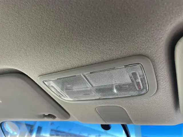 ホンダ ゼスト スパーク W 千葉県 2011(平23)年 8.7万km アラバスターシルバーメタリック 純正７インチナビ/ETC/バックカメラ/スマートキー/電格ミラー/ステアリングスイッチ/ドアバイザー/純正フロアマット/純正アルミホイール/キセノンヘッドライト/フォグランプ