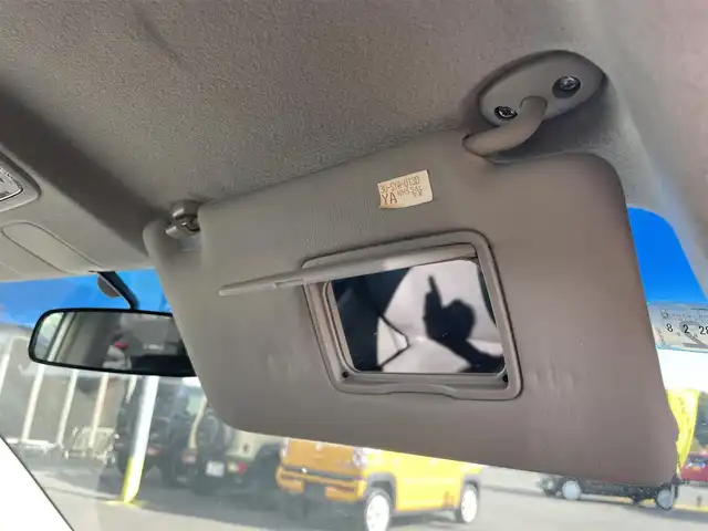 ホンダ ゼスト スパーク W 千葉県 2011(平23)年 8.7万km アラバスターシルバーメタリック 純正７インチナビ/ETC/バックカメラ/スマートキー/電格ミラー/ステアリングスイッチ/ドアバイザー/純正フロアマット/純正アルミホイール/キセノンヘッドライト/フォグランプ