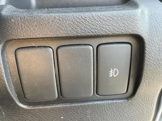 ホンダ ゼスト スパーク W 千葉県 2011(平23)年 8.7万km アラバスターシルバーメタリック 純正７インチナビ/ETC/バックカメラ/スマートキー/電格ミラー/ステアリングスイッチ/ドアバイザー/純正フロアマット/純正アルミホイール/キセノンヘッドライト/フォグランプ