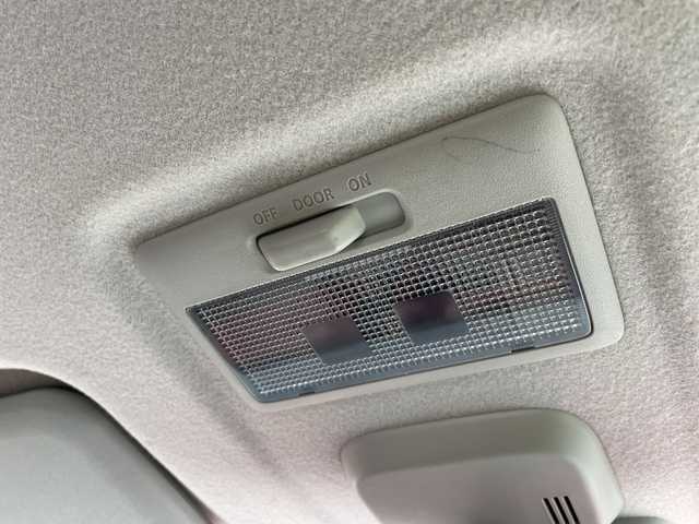 スズキ ハスラー Jスタイル 石川県 2015(平27)年 6万km フェニックスレッドパール/ホワイト2トーンルーフ 社外メモリーナビ　フルセグＴＶ　ＥＴＣ　スマートキー　Ｐスタート　シートヒーター　レーダーブレーキ　ベンチシート　ＬＥＤヘッドライト　オートライト　ホワイトルーフ　保証書