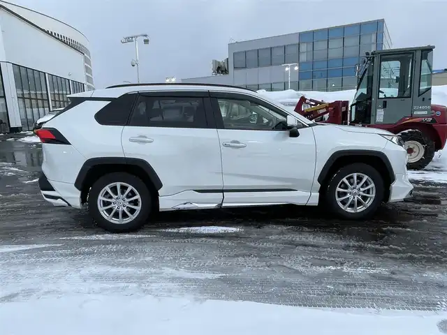 トヨタ ＲＡＶ４