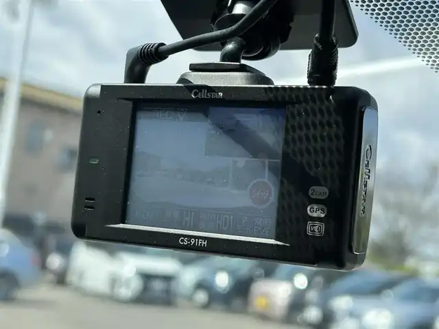 トヨタ ＲＡＶ４ G Zパッケージ 青森県 2021(令3)年 3.1万km ホワイトパールクリスタルシャイン ・4WD/・純正ディスプレイナビ/・フルセグTV/・USB/Bluetooth/・全方位カメラ/・デジタルインナーミラー/・パワーバックドア/・プッシュスタート/・スマートキー/・横滑り防止/・レーンキープアシスト/・パワーシート（D）/・ハンドルヒーター/・シートヒーター/・ドライブレコーダー（前後）/・レーダークルーズコントロール/・オートライト/・オートマチックハイビーム/・ダウンヒルコントロール/・純正フロアマット/・夏タイヤ車載（純正AW付）