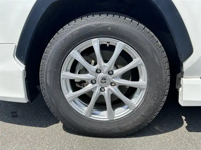 トヨタ ＲＡＶ４ G Zパッケージ 青森県 2021(令3)年 3.1万km ホワイトパールクリスタルシャイン ・4WD/・純正ディスプレイナビ/・フルセグTV/・USB/Bluetooth/・全方位カメラ/・デジタルインナーミラー/・パワーバックドア/・プッシュスタート/・スマートキー/・横滑り防止/・レーンキープアシスト/・パワーシート（D）/・ハンドルヒーター/・シートヒーター/・ドライブレコーダー（前後）/・レーダークルーズコントロール/・オートライト/・オートマチックハイビーム/・ダウンヒルコントロール/・純正フロアマット/・夏タイヤ車載（純正AW付）