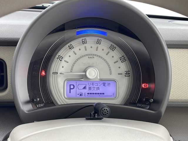 スズキ ラパン L 鹿児島県 2021(令3)年 1.8万km フレンチミントPM 全方位カメラ/バックカメラ/純正SDナビ（CN-RZ875）/【Bluetooth/フルセグTV/DVD】/ビルトインETC/ドライブレコーダー（前方＋室内）/D席シートヒーター/USBポート/ドアバイザー/オートライト/オートマチックハイビーム/スマートキー/スペアキー1本/プッシュスタート/純正フロアマット/後方コーナーセンサー/衝突軽減システム/盗難防止装置/レーンキープアシスト/保証書・取扱説明書/記録簿