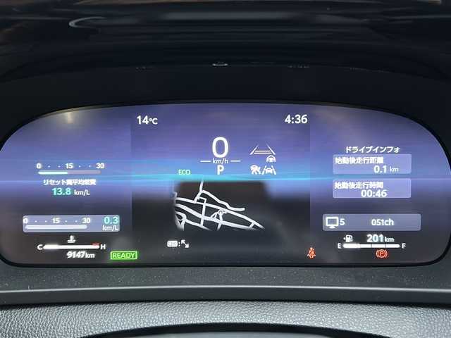 トヨタ クラウン スポーツ Z 広島県 2024(令6)年 1万km ブラック 禁煙車/パノラマルーフ/トヨタセーフティセンス/・プリクラッシュセーフティ/・緊急時操舵支援/FCTA/LCA/・LTA/LDA/・AHS/・RSA/・ドライバー異常時対応システム/・PDA/・TMN/BSM/SEA/HUD/パーキングサポートブレーキ/ドライブレコーダー（前後）/トヨタチームメイト/パーキングサポートブレーキ/12.3ディスプレイオーディオPlus/・フルセグ/USB/Bluetooth/スマホ連携/トヨタプレミアムサウンドシステム/パノラミックビューモニター/LEDヘッドライト/ヘッドランプクリーナー/デジタルインナーミラー/カメラ洗浄機能（バックカメラ）/革巻きステアリング/ステアリングヒーター/タッチセンサー/電動パーキング/ブレーキホールド/ハンズフリーパワーバックドア/本革シート/前席シートヒーター/ベンチレーション/パワーシート/D席シートメモリー/ETC2.0/ワイヤレス充電/AC100V1500W電源/スマートキー/プッシュスタート/スペアキー/純正フロアマット/純正21インチアルミホイール