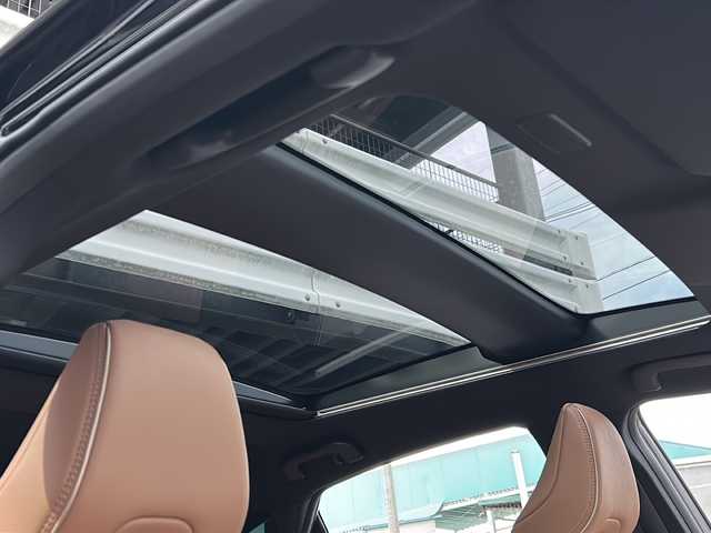 トヨタ クラウン スポーツ Z 広島県 2024(令6)年 1万km ブラック 禁煙車/パノラマルーフ/トヨタセーフティセンス/・プリクラッシュセーフティ/・緊急時操舵支援/FCTA/LCA/・LTA/LDA/・AHS/・RSA/・ドライバー異常時対応システム/・PDA/・TMN/BSM/SEA/HUD/パーキングサポートブレーキ/ドライブレコーダー（前後）/トヨタチームメイト/パーキングサポートブレーキ/12.3ディスプレイオーディオPlus/・フルセグ/USB/Bluetooth/スマホ連携/トヨタプレミアムサウンドシステム/パノラミックビューモニター/LEDヘッドライト/ヘッドランプクリーナー/デジタルインナーミラー/カメラ洗浄機能（バックカメラ）/革巻きステアリング/ステアリングヒーター/タッチセンサー/電動パーキング/ブレーキホールド/ハンズフリーパワーバックドア/本革シート/前席シートヒーター/ベンチレーション/パワーシート/D席シートメモリー/ETC2.0/ワイヤレス充電/AC100V1500W電源/スマートキー/プッシュスタート/スペアキー/純正フロアマット/純正21インチアルミホイール