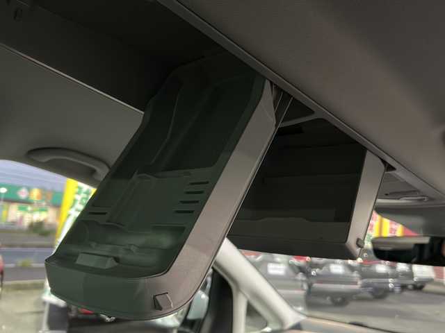 フォルクスワーゲン シャラン TSIハイライン 茨城県 2017(平29)年 7.9万km ピュアホワイト 純正メモリナビ/(地デジTV・CD・DVD・BT・ラジオ再生)/両側パワースライドドア/追従式クルーズコントロール/レーンアシスト/衝突軽減ブレーキ/コーナーセンサー/ブラインドスポットモニター/ハーフレザーシート/バックカメラ/ETC/オートライト/LEDヘッドライト/純正17inアルミホイール/純正フロアマット/スマートキー/取扱説明書/保証書