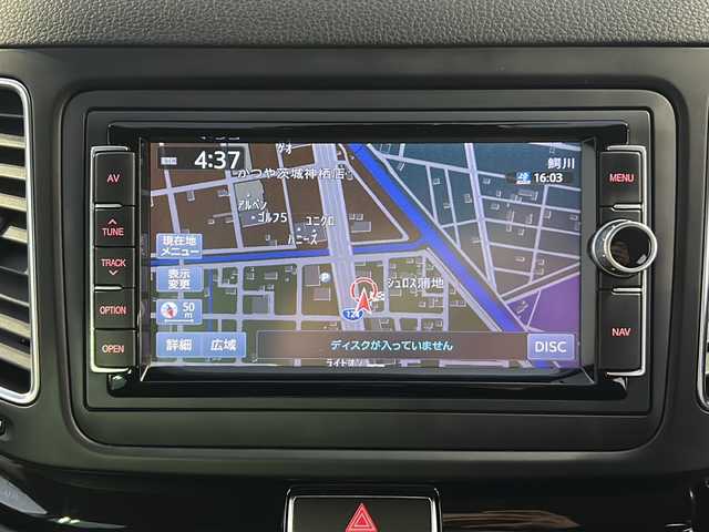 フォルクスワーゲン シャラン TSIハイライン 茨城県 2017(平29)年 7.9万km ピュアホワイト 純正メモリナビ/(地デジTV・CD・DVD・BT・ラジオ再生)/両側パワースライドドア/追従式クルーズコントロール/レーンアシスト/衝突軽減ブレーキ/コーナーセンサー/ブラインドスポットモニター/ハーフレザーシート/バックカメラ/ETC/オートライト/LEDヘッドライト/純正17inアルミホイール/純正フロアマット/スマートキー/取扱説明書/保証書