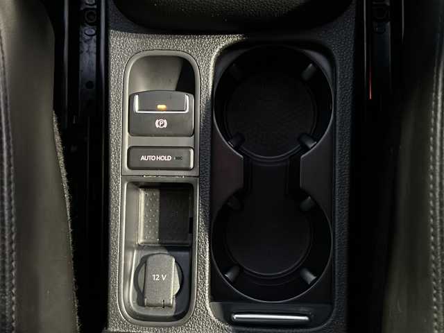 フォルクスワーゲン シャラン TSIハイライン 茨城県 2017(平29)年 7.9万km ピュアホワイト 純正メモリナビ/(地デジTV・CD・DVD・BT・ラジオ再生)/両側パワースライドドア/追従式クルーズコントロール/レーンアシスト/衝突軽減ブレーキ/コーナーセンサー/ブラインドスポットモニター/ハーフレザーシート/バックカメラ/ETC/オートライト/LEDヘッドライト/純正17inアルミホイール/純正フロアマット/スマートキー/取扱説明書/保証書