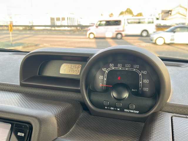 トヨタ ポルテ F 愛知県 2015(平27)年 3.5万km ダークブラウンマイカメタリック ワンオーナー/片側パワースライドドア/純正SDナビ/【フルセグ・DVD再生可・CD・Bluetooth】/バックカメラ/ETC/電格ミラー/ステアリモコン　/電動格納ミラー/ウィンカーミラー/プッシュスタート/スマートキー/スペアキー/純正フロアマット/純正ドアバイザー/保証書/取扱説明書/記録簿R6