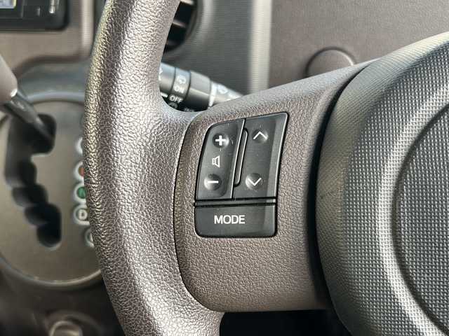 トヨタ ポルテ F 愛知県 2015(平27)年 3.5万km ダークブラウンマイカメタリック ワンオーナー/片側パワースライドドア/純正SDナビ/【フルセグ・DVD再生可・CD・Bluetooth】/バックカメラ/ETC/電格ミラー/ステアリモコン　/電動格納ミラー/ウィンカーミラー/プッシュスタート/スマートキー/スペアキー/純正フロアマット/純正ドアバイザー/保証書/取扱説明書/記録簿R6