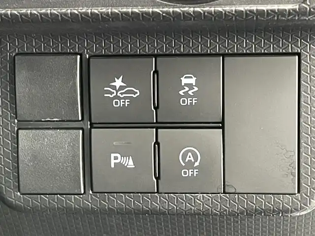 ダイハツ タント カスタム RS 愛知県 2022(令4)年 1.7万km シャイニングホワイトパール 純正１０型ナビ　全方位カメラ　シートヒーター　両側パワスラ　ＢＳＭ　電動パーキング　ロッソモデロマフラー　社外ツーイーター　ＥＴＣ２．０　衝突軽減　追従クルコン　コーナーセンサー　アナザースタイルＰＫＧ　禁煙