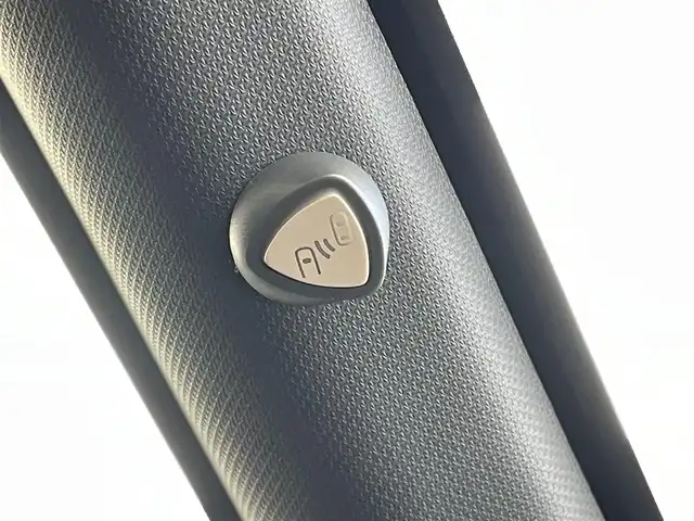 ダイハツ タント カスタム RS 愛知県 2022(令4)年 1.7万km シャイニングホワイトパール 純正１０型ナビ　全方位カメラ　シートヒーター　両側パワスラ　ＢＳＭ　電動パーキング　ロッソモデロマフラー　社外ツーイーター　ＥＴＣ２．０　衝突軽減　追従クルコン　コーナーセンサー　アナザースタイルＰＫＧ　禁煙