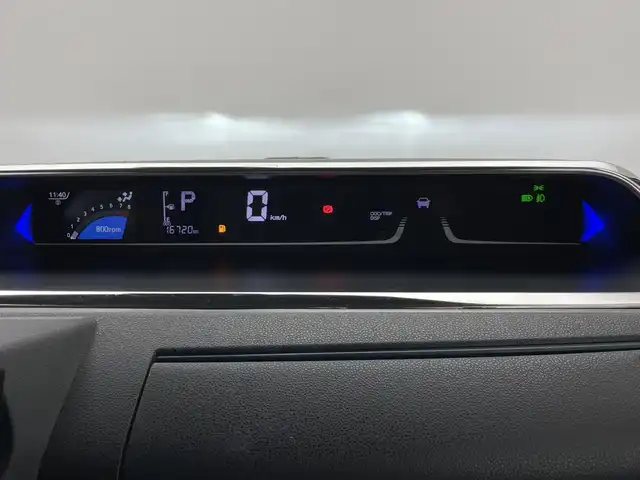 ダイハツ タント カスタム RS 愛知県 2022(令4)年 1.7万km シャイニングホワイトパール 純正１０型ナビ　全方位カメラ　シートヒーター　両側パワスラ　ＢＳＭ　電動パーキング　ロッソモデロマフラー　社外ツーイーター　ＥＴＣ２．０　衝突軽減　追従クルコン　コーナーセンサー　アナザースタイルＰＫＧ　禁煙