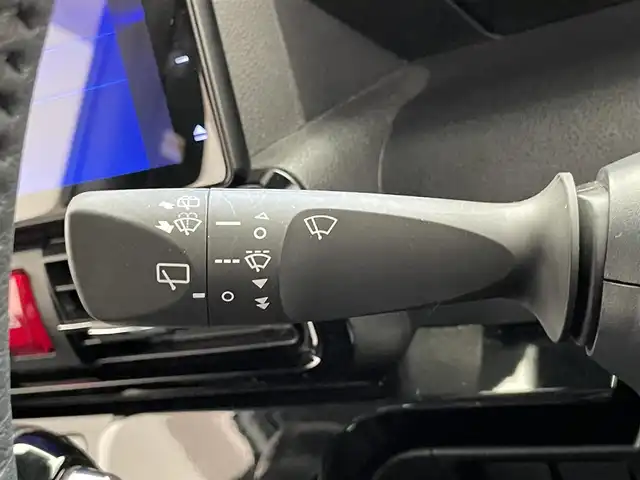 ダイハツ タント カスタム RS 愛知県 2022(令4)年 1.7万km シャイニングホワイトパール 純正１０型ナビ　全方位カメラ　シートヒーター　両側パワスラ　ＢＳＭ　電動パーキング　ロッソモデロマフラー　社外ツーイーター　ＥＴＣ２．０　衝突軽減　追従クルコン　コーナーセンサー　アナザースタイルＰＫＧ　禁煙