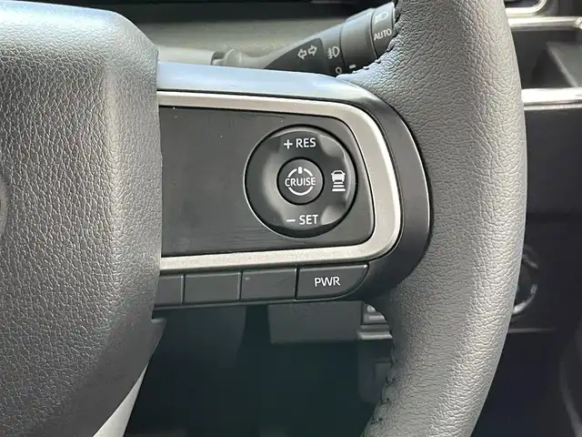 ダイハツ タント カスタム RS 愛知県 2022(令4)年 1.7万km シャイニングホワイトパール 純正１０型ナビ　全方位カメラ　シートヒーター　両側パワスラ　ＢＳＭ　電動パーキング　ロッソモデロマフラー　社外ツーイーター　ＥＴＣ２．０　衝突軽減　追従クルコン　コーナーセンサー　アナザースタイルＰＫＧ　禁煙