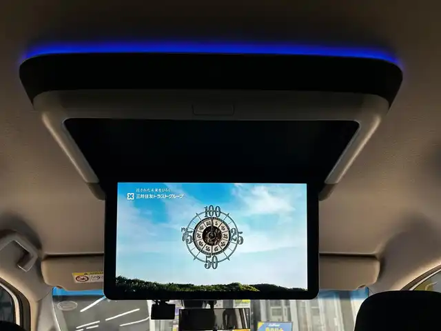 ホンダ フリード G 道央・札幌 2022(令4)年 2.5万km プラチナホワイトパール ・ワンオーナー/・4WD/・純正9インチナビ/・フルセグTV/DVD/CD/SD/BT/・バックカメラ/・純正リヤフリップダウンモニター/・ドライブレコーダー/・両側パワースライドドア/・CMBS/・アダプティブクルーズコントロール/・先行車発進お知らせ/・路外逸脱抑制システム/・レーンキープアシスト/・標識認識機能/・横滑り防止/・ワイパーデアイサー/・ETC/・LEDヘッドライト/・前席シートヒーター/・アイドリングストップ/・プッシュスタート/・スマートキー/・ドアバイザー/・電格ミラー/・ミラーヒーター