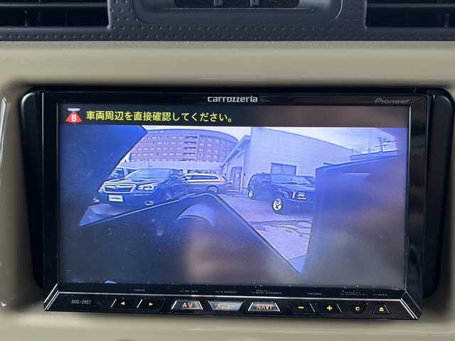 車両画像11