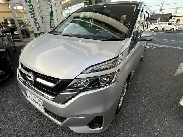 車両画像8