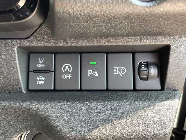 スズキ ジムニー ノマド FC 愛知県 2025(令7)年 0.1千km 白 登録済未使用車/スズキセーフティサポート/レーダークルーズコントロール/シートヒーター/純正アルミホイール/４ＷＤ/LEDヘッドライト/レーンキープアシスト/オートマチックハイビーム/衝突軽減システム/ステアリングスイッチ/スマートキー/プッシュスタート