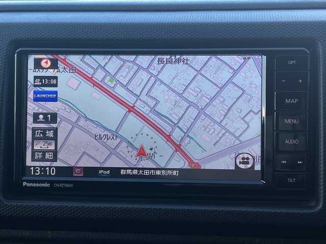 スズキ アルト ワークス 群馬県 2021(令3)年 6.3万km スチールシルバーM ワンオーナー/RECAROシート/5MT/社外SDナビ/　(AM/FM/SD/TV/BT/CD/DVD/USB)/前後ドライブレコーダー/ETC/純正フロアマット/純正ドアバイザー/HKSブローオフバルブ/社外リアタワーバー/社外アーシング/社外フロントスタビリンク(ラルグス製)/MINICON-PRO(シエクル製)/レスポンスリング(シエクル製)/レスポンスジェット(シエクル製)/零1000パワーインテークチャンバー/LCK619ルーフスポイラー/ショックアブソーバー(モンスタースポーツ製)/Defiブーストメーター/ローポジションシートレール(強度証明あり)/社外テールランプ/アルミスポーツペダル/保証書/取扱説明書/スペアキー1