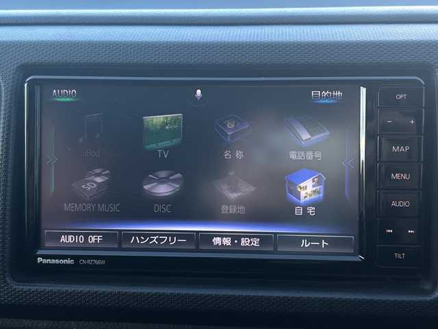 スズキ アルト ワークス 群馬県 2021(令3)年 6.3万km スチールシルバーM ワンオーナー/RECAROシート/5MT/社外SDナビ/　(AM/FM/SD/TV/BT/CD/DVD/USB)/前後ドライブレコーダー/ETC/純正フロアマット/純正ドアバイザー/HKSブローオフバルブ/社外リアタワーバー/社外アーシング/社外フロントスタビリンク(ラルグス製)/MINICON-PRO(シエクル製)/レスポンスリング(シエクル製)/レスポンスジェット(シエクル製)/零1000パワーインテークチャンバー/LCK619ルーフスポイラー/ショックアブソーバー(モンスタースポーツ製)/Defiブーストメーター/ローポジションシートレール(強度証明あり)/社外テールランプ/アルミスポーツペダル/保証書/取扱説明書/スペアキー1