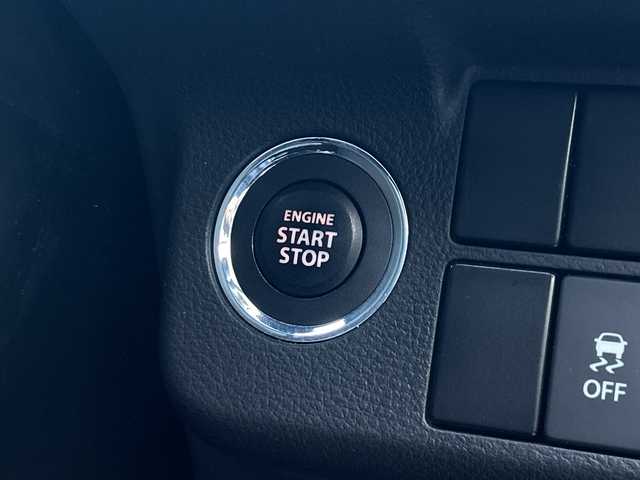 スズキ アルト ワークス 群馬県 2021(令3)年 6.3万km スチールシルバーM ワンオーナー/RECAROシート/5MT/社外SDナビ/　(AM/FM/SD/TV/BT/CD/DVD/USB)/前後ドライブレコーダー/ETC/純正フロアマット/純正ドアバイザー/HKSブローオフバルブ/社外リアタワーバー/社外アーシング/社外フロントスタビリンク(ラルグス製)/MINICON-PRO(シエクル製)/レスポンスリング(シエクル製)/レスポンスジェット(シエクル製)/零1000パワーインテークチャンバー/LCK619ルーフスポイラー/ショックアブソーバー(モンスタースポーツ製)/Defiブーストメーター/ローポジションシートレール(強度証明あり)/社外テールランプ/アルミスポーツペダル/保証書/取扱説明書/スペアキー1