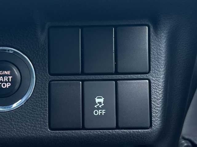 スズキ アルト ワークス 群馬県 2021(令3)年 6.3万km スチールシルバーM ワンオーナー/RECAROシート/5MT/社外SDナビ/　(AM/FM/SD/TV/BT/CD/DVD/USB)/前後ドライブレコーダー/ETC/純正フロアマット/純正ドアバイザー/HKSブローオフバルブ/社外リアタワーバー/社外アーシング/社外フロントスタビリンク(ラルグス製)/MINICON-PRO(シエクル製)/レスポンスリング(シエクル製)/レスポンスジェット(シエクル製)/零1000パワーインテークチャンバー/LCK619ルーフスポイラー/ショックアブソーバー(モンスタースポーツ製)/Defiブーストメーター/ローポジションシートレール(強度証明あり)/社外テールランプ/アルミスポーツペダル/保証書/取扱説明書/スペアキー1