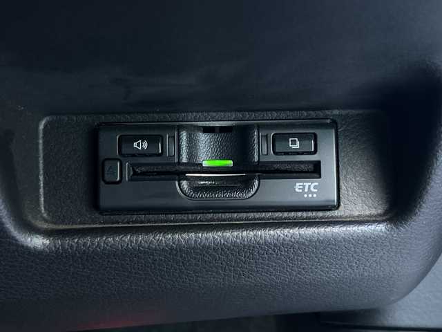 スズキ アルト ワークス 群馬県 2021(令3)年 6.3万km スチールシルバーM ワンオーナー/RECAROシート/5MT/社外SDナビ/　(AM/FM/SD/TV/BT/CD/DVD/USB)/前後ドライブレコーダー/ETC/純正フロアマット/純正ドアバイザー/HKSブローオフバルブ/社外リアタワーバー/社外アーシング/社外フロントスタビリンク(ラルグス製)/MINICON-PRO(シエクル製)/レスポンスリング(シエクル製)/レスポンスジェット(シエクル製)/零1000パワーインテークチャンバー/LCK619ルーフスポイラー/ショックアブソーバー(モンスタースポーツ製)/Defiブーストメーター/ローポジションシートレール(強度証明あり)/社外テールランプ/アルミスポーツペダル/保証書/取扱説明書/スペアキー1